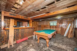66430 North Point Rd, Iron River, WI 54847 - Photo 12