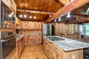 66430 North Point Rd, Iron River, WI 54847 - Photo 10