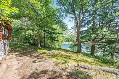 66430 North Point Rd, Iron River, WI 54847 - Photo 4