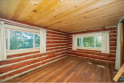 66430 North Point Rd, Iron River, WI 54847 - Photo 14