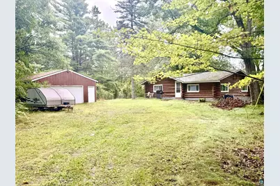 66430 North Point Rd, Iron River, WI 54847 - Photo 2