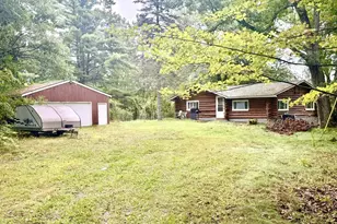 66430 North Point Rd, Iron River, WI 54847 - Photo 2