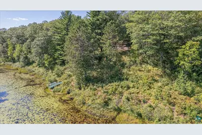 66430 North Point Rd, Iron River, WI 54847 - Photo 18