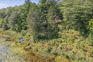 66430 North Point Rd, Iron River, WI 54847 - Photo 18