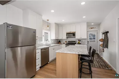 415 14th St, Cloquet, MN 55720 - Photo 2