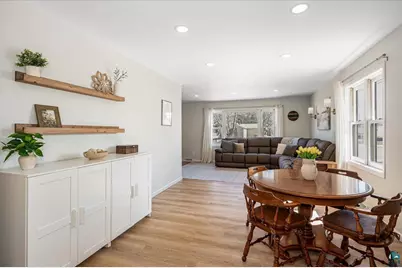 415 14th St, Cloquet, MN 55720 - Photo 4