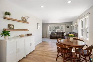 415 14th St, Cloquet, MN 55720 - Photo 4