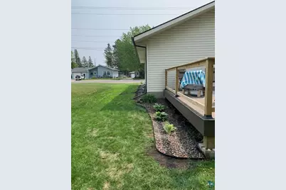 415 14th St, Cloquet, MN 55720 - Photo 18