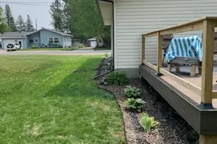 415 14th St, Cloquet, MN 55720 - Photo 18