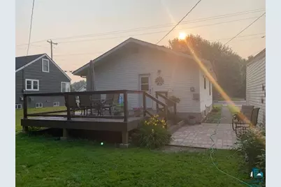 415 14th St, Cloquet, MN 55720 - Photo 20