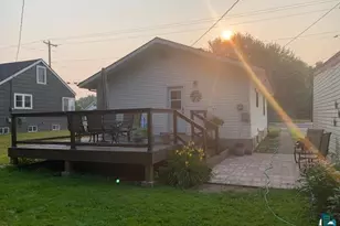 415 14th St, Cloquet, MN 55720 - Photo 20