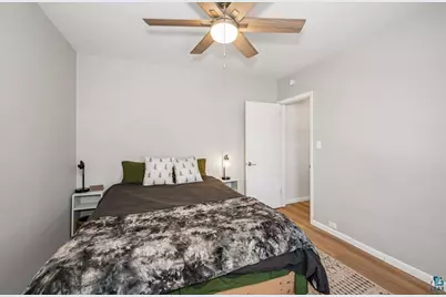 415 14th St, Cloquet, MN 55720 - Photo 8