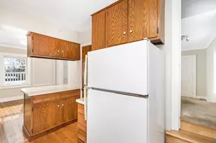 16 S 25th Ave E, Duluth, MN 55812 - Photo 16