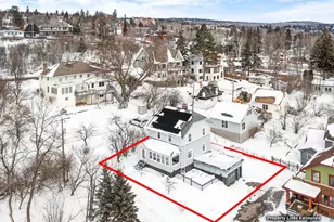 16 S 25th Ave E, Duluth, MN 55812 - Photo 52