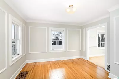 16 S 25th Ave E, Duluth, MN 55812 - Photo 12