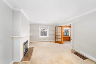 16 S 25th Ave E, Duluth, MN 55812 - Photo 4