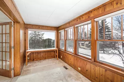 16 S 25th Ave E, Duluth, MN 55812 - Photo 8