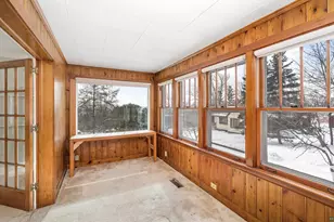 16 S 25th Ave E, Duluth, MN 55812 - Photo 8