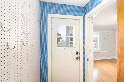 16 S 25th Ave E, Duluth, MN 55812 - Photo 18