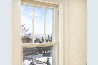 16 S 25th Ave E, Duluth, MN 55812 - Photo 22