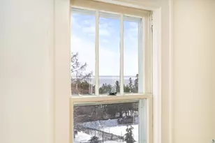 16 S 25th Ave E, Duluth, MN 55812 - Photo 22