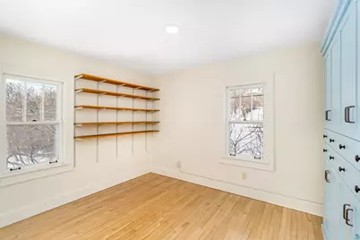 16 S 25th Ave E, Duluth, MN 55812 - Photo 26