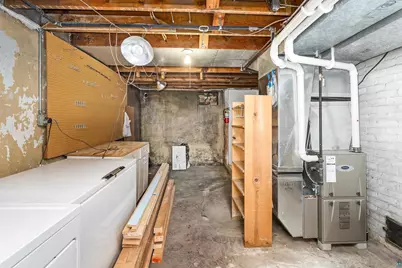 16 S 25th Ave E, Duluth, MN 55812 - Photo 40