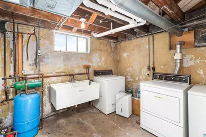 16 S 25th Ave E, Duluth, MN 55812 - Photo 38