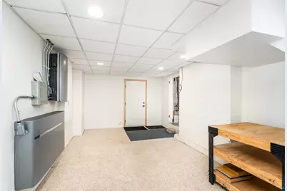 16 S 25th Ave E, Duluth, MN 55812 - Photo 36