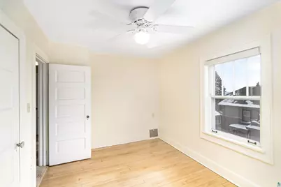 16 S 25th Ave E, Duluth, MN 55812 - Photo 24