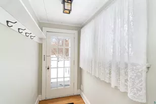 16 S 25th Ave E, Duluth, MN 55812 - Photo 10