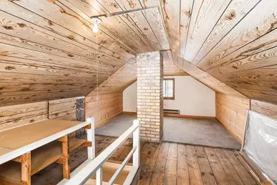 16 S 25th Ave E, Duluth, MN 55812 - Photo 30