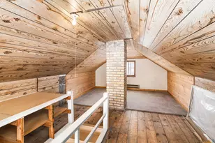 16 S 25th Ave E, Duluth, MN 55812 - Photo 30