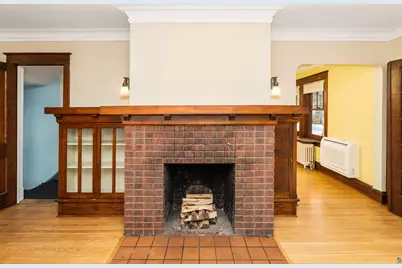 2501 Branch St, Duluth, MN 55812 - Photo 6