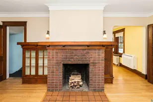 2501 Branch St, Duluth, MN 55812 - Photo 6