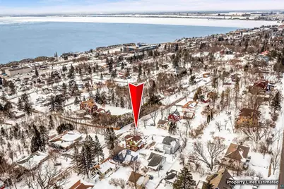 2501 Branch St, Duluth, MN 55812 - Photo 44