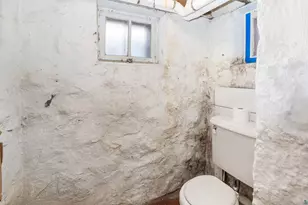 2501 Branch St, Duluth, MN 55812 - Photo 36