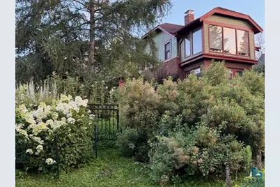 2501 Branch St, Duluth, MN 55812 - Photo 48