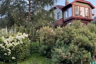 2501 Branch St, Duluth, MN 55812 - Photo 48