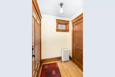 2501 Branch St, Duluth, MN 55812 - Photo 16