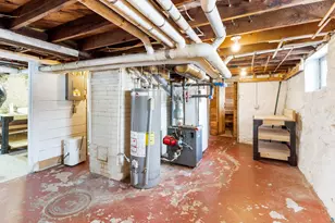 2501 Branch St, Duluth, MN 55812 - Photo 28