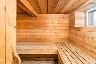 2501 Branch St, Duluth, MN 55812 - Photo 30