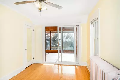 2501 Branch St, Duluth, MN 55812 - Photo 18