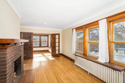 2501 Branch St, Duluth, MN 55812 - Photo 4