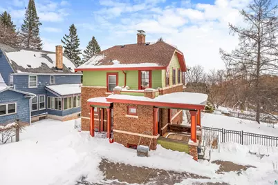 2501 Branch St, Duluth, MN 55812 - Photo 38