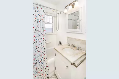 2501 Branch St, Duluth, MN 55812 - Photo 26