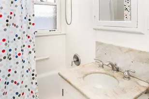 2501 Branch St, Duluth, MN 55812 - Photo 26