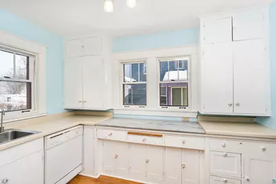 2501 Branch St, Duluth, MN 55812 - Photo 14