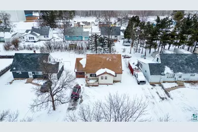 417 Arlington Rd, Hoyt Lakes, MN 55750 - Photo 28