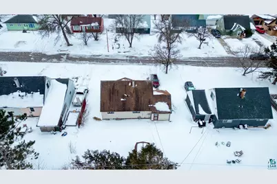 417 Arlington Rd, Hoyt Lakes, MN 55750 - Photo 30